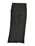 Gap Kids Green Jeans Size 10 - photo 2