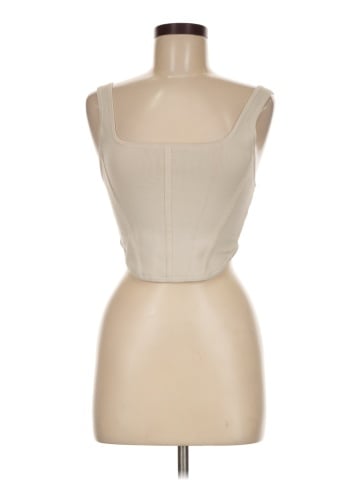 Babaton Tube Top (view 1)