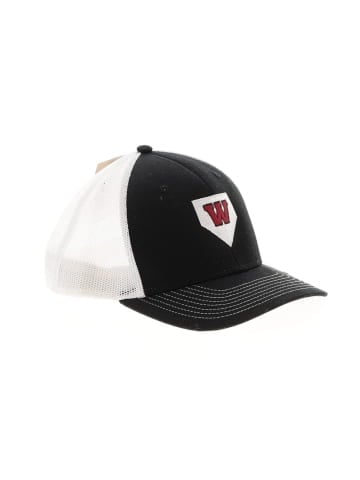 The Game Baseball Cap (view 1)