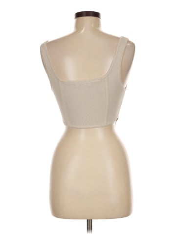 Babaton Tube Top (view 2)