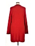 Talbots Red Cardigan Size XL - photo 2