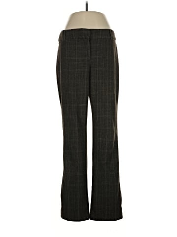 Maurices Dress Pants (view 1)