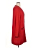 Talbots Red Cardigan Size XL - photo 4