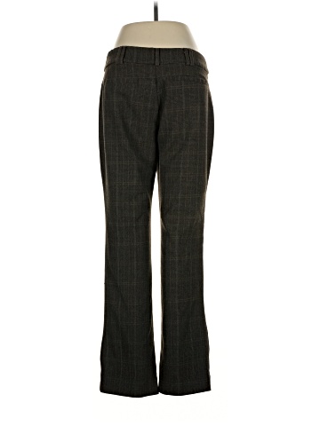 Maurices Dress Pants (view 2)