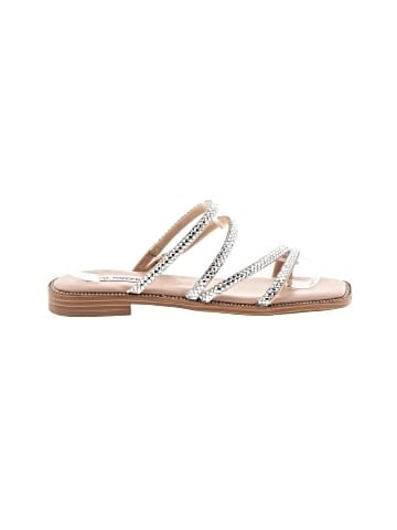 Steve Madden Sandals (view 1)
