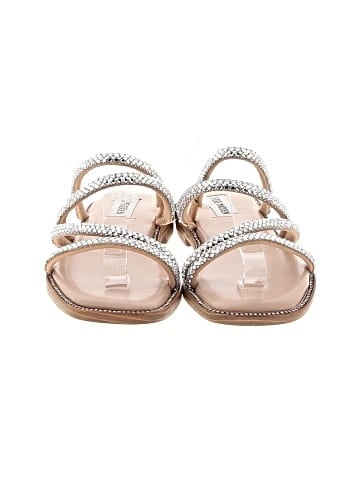 Steve Madden Sandals (view 2)