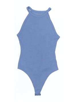 American Eagle Outfitters Bodysuit