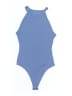 American Eagle Outfitters Blue Bodysuit Size M - photo 1