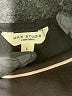 Max Studio Black 3/4 Sleeve Top Size L - photo 7