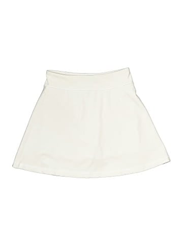 Crewcuts Outlet Active Skirt (view 1)