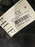 Hue Black Active Pants Size 2X - photo 5