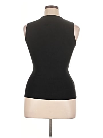 Junee Sleeveless T-Shirt (view 2)