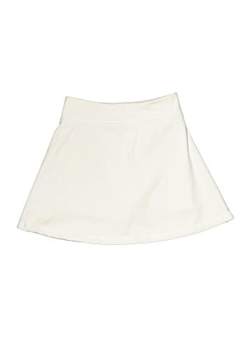 Crewcuts Outlet Active Skirt (view 2)