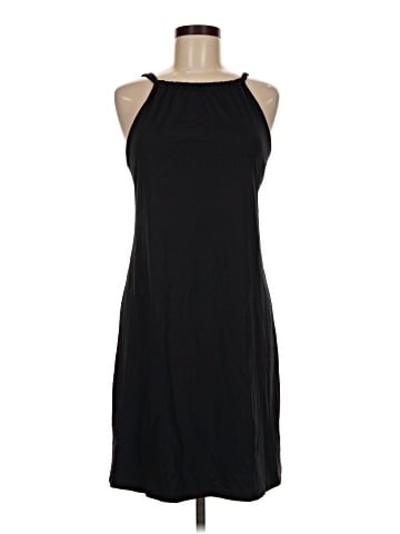Athleta Cocktail Dress (view 1)