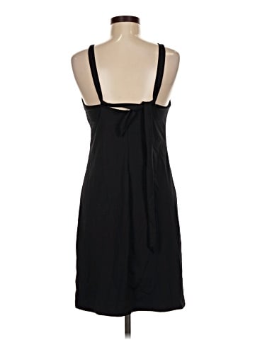Athleta Cocktail Dress (view 2)