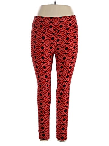 Lularoe Leggings (view 1)