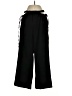 Assorted Brands Black Track Pants Size S - photo 1
