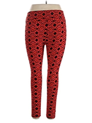 Lularoe Leggings (view 2)