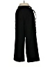 Assorted Brands Black Track Pants Size S - photo 2