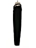 Assorted Brands Black Track Pants Size S - photo 5