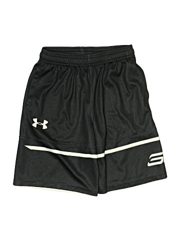 Under Armour Athletic Shorts (view 1)