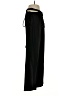 Assorted Brands Black Track Pants Size S - photo 4