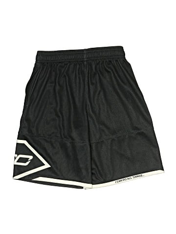 Under Armour Athletic Shorts (view 2)
