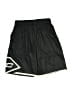 Under Armour Black Athletic Shorts Size M (youth) - photo 2