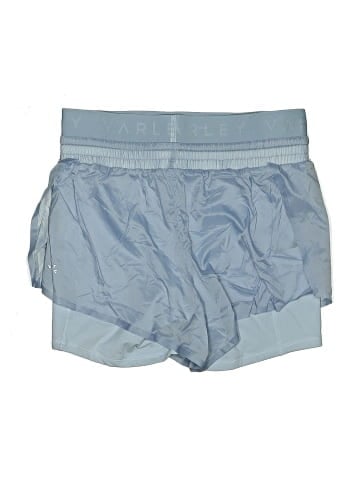 Varley Athletic Shorts (view 2)