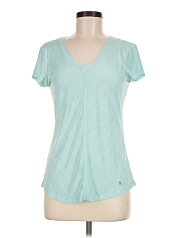 Bally Total Fitness Active T-Shirt (view 1)