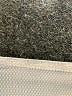 Unbranded Silver Short Sleeve T-Shirt Size M (estimated) - photo 7