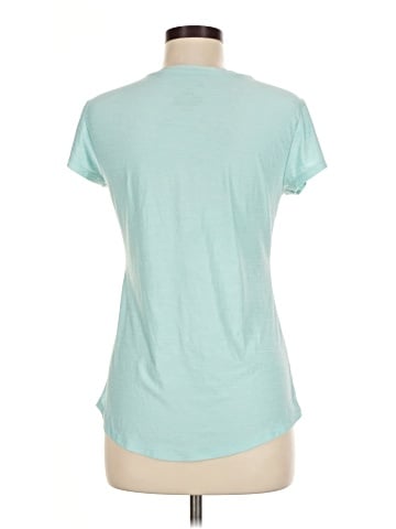 Bally Total Fitness Active T-Shirt (view 2)
