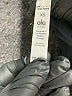 Alo Black Active Pants Size XS - photo 8