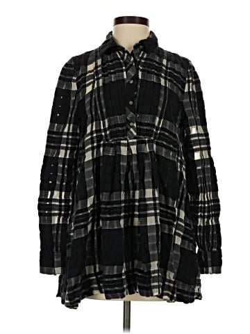 Free People Casual Dress (view 1)