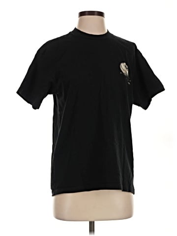 Carhartt Short Sleeve T-Shirt (view 1)