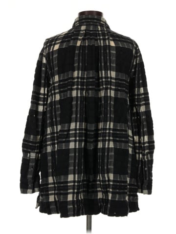 Free People Casual Dress (view 2)