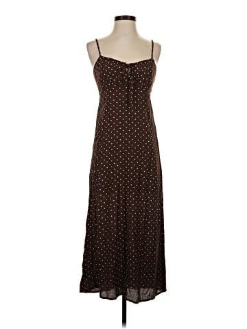 American Eagle Outfitters Casual Dress (view 1)