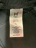 Member's Mark Solid Black Casual Pants Size L - photo 7