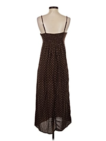 American Eagle Outfitters Casual Dress (view 2)