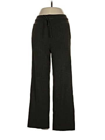 Uniqlo Casual Pants (view 1)