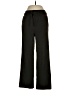 Uniqlo Black Casual Pants Size M - photo 1