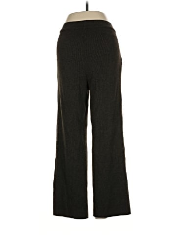 Uniqlo Casual Pants (view 2)