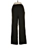 Uniqlo Black Casual Pants Size M - photo 2