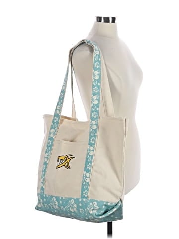 Hyp Tote (view 2)