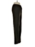 Uniqlo Black Casual Pants Size M - photo 4