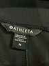 Athleta Black Cargo Pants Size M - photo 7