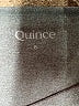 Quince Blue Active Pants Size S - photo 7