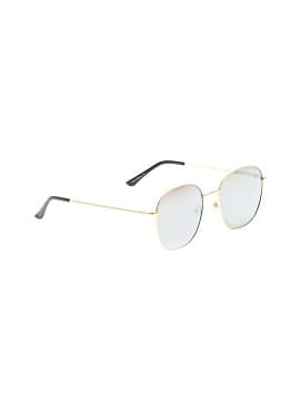 Quay Sunglasses (view 1)