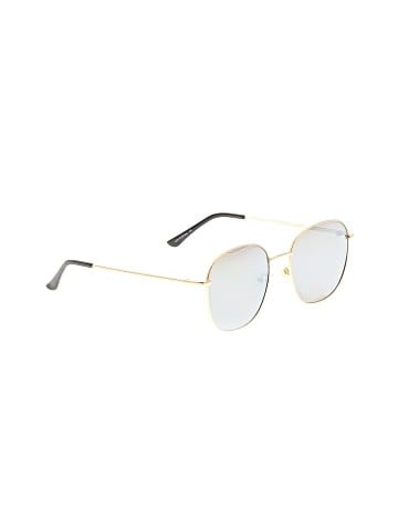 Quay Sunglasses (view 1)