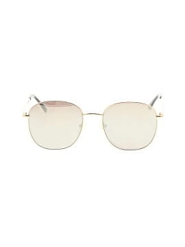 Quay Sunglasses (view 2)